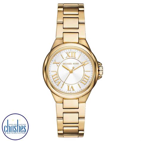 michael kors watches afterpay|michael kors pay bill online.